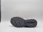 BROOKS - Image 10