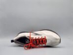 Brooks - Image 7