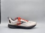Brooks - Image 4