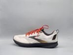Brooks - Image 3