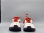 Brooks - Image 2