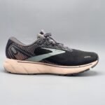Brooks
