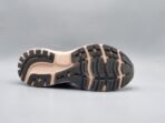 Brooks - Image 10