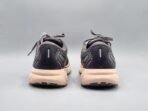Brooks - Image 8