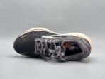 Brooks - Image 7