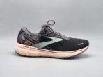 Brooks - Image 6