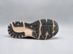 Brooks - Image 5