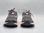 Brooks - Image 3