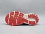 Brooks - Image 9