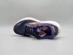 Brooks - Image 7