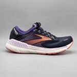 Brooks