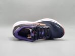 Brooks - Image 5