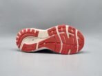 Brooks - Image 4