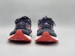 Brooks - Image 3