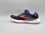 Brooks - Image 2