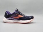 Brooks - Image 10