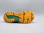Brooks - Image 10