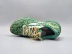 Brooks - Image 7
