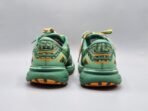 Brooks - Image 5