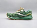 Brooks - Image 4