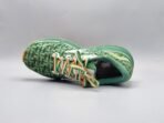 Brooks - Image 2
