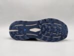 Brooks - Image 2