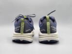 Brooks - Image 4