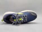 Brooks - Image 10