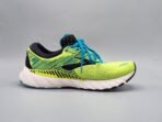 Brooks - Image 2
