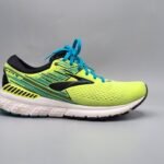 Brooks