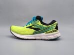 Brooks - Image 3