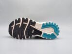 Brooks - Image 4