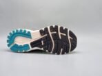 Brooks - Image 5