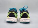 Brooks - Image 7