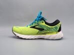 Brooks - Image 8