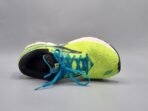 Brooks - Image 10