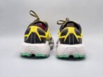 Brooks - Image 2