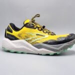 Brooks