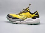 Brooks - Image 3