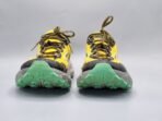 Brooks - Image 4