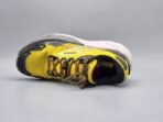 Brooks - Image 5