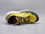 Brooks - Image 6