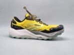 Brooks - Image 7