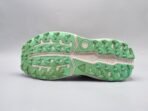 Brooks - Image 10