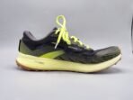 Brooks - Image 3