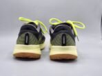 Brooks - Image 4