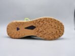 Brooks - Image 7