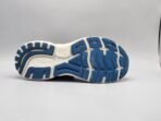 Brooks - Image 3