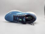 Brooks - Image 4