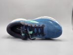Brooks - Image 6